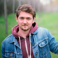 Отзыв от Тимофей - Visa DTV