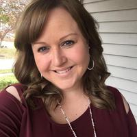 Отзыв от Альбина - Visa DTV